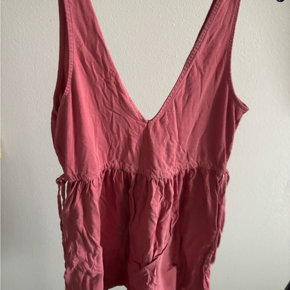 wild fable dress - Picture 5 of 5